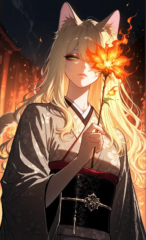 (masterpiece, best quality, ultra-detailed, absurdres, intricate details, sharp focus),
hotatenshi, sheya, noriuma, bombyoon, shine, nama udon, catsubun kkst0904, rikuwo, huangdanlan, jane mere, otonoha aika,
1girl, solo, (flowing blonde hair:1.5), blonde ...