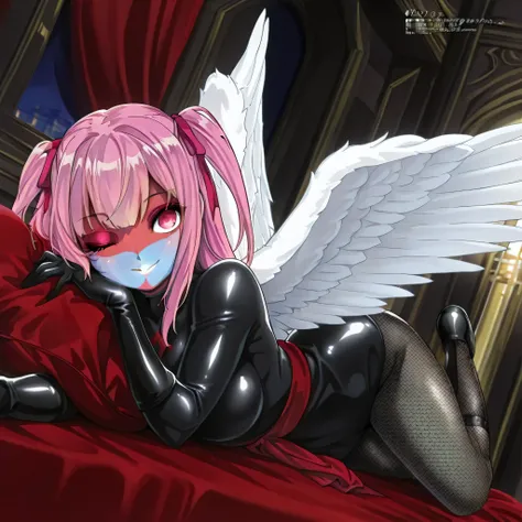 (((Masterpiece))), (((Best Quality))), ((Super Detail)), ultra-High resolution, score_9,score_8_up,score_7_up,score_6_up,score_5_up,score_4_up, BREAK, source_anime, anime screencap, uncensored, Masterpiece, (best shadow), (absurdres), (detailed background)...