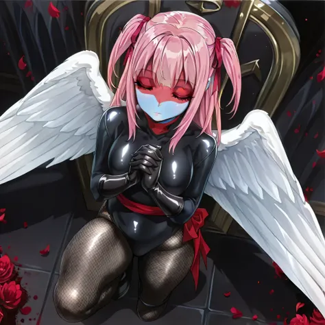 (((Masterpiece))), (((Best Quality))), ((Super Detail)), ultra-High resolution, score_9,score_8_up,score_7_up,score_6_up,score_5_up,score_4_up, BREAK, source_anime, anime screencap, uncensored, Masterpiece, (best shadow), (absurdres), (detailed background)...