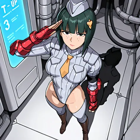 (((Masterpiece))), (((Best Quality))), ((Super Detail)), ultra-High resolution, score_9,score_8_up,score_7_up,score_6_up,score_5_up,score_4_up, BREAK, source_anime, anime screencap, uncensored, Masterpiece, (best shadow), (absurdres), (detailed background)...