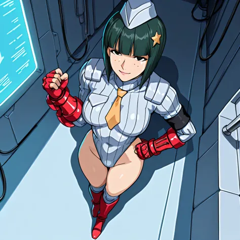 (((Masterpiece))), (((Best Quality))), ((Super Detail)), ultra-High resolution, score_9,score_8_up,score_7_up,score_6_up,score_5_up,score_4_up, BREAK, source_anime, anime screencap, uncensored, Masterpiece, (best shadow), (absurdres), (detailed background)...