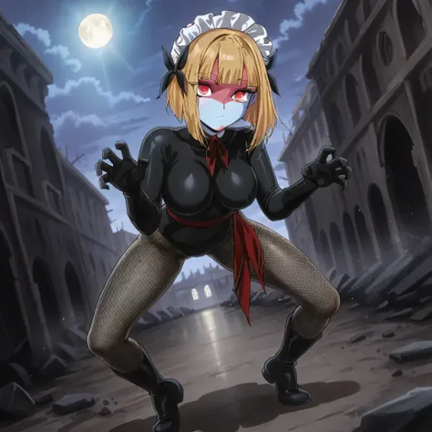 (((Masterpiece))), (((Best Quality))), ((Super Detail)), ultra-High resolution, score_9,score_8_up,score_7_up,score_6_up,score_5_up,score_4_up, BREAK, source_anime, anime screencap, uncensored, Masterpiece, (best shadow), (absurdres), (detailed background)...