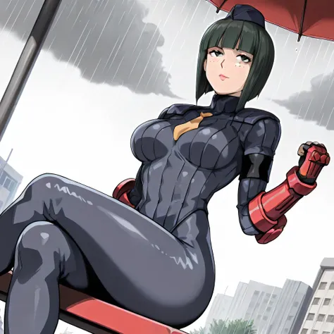 (((Masterpiece))), (((Best Quality))), ((Super Detail)), ultra-High resolution, score_9,score_8_up,score_7_up,score_6_up,score_5_up,score_4_up, BREAK, dappled, anime screencap, uncensored, Masterpiece, (best shadow), (absurdres), (detailed background), (ve...