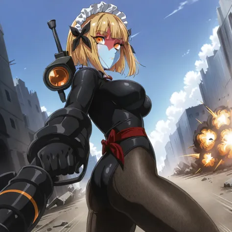 (((Masterpiece))), (((Best Quality))), ((Super Detail)), ultra-High resolution, score_9,score_8_up,score_7_up,score_6_up,score_5_up,score_4_up, BREAK, source_anime, anime screencap, uncensored, Masterpiece, (best shadow), (absurdres), (detailed background)...