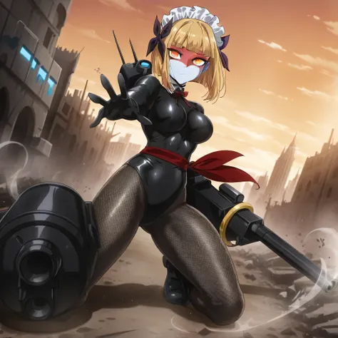 (((Masterpiece))), (((Best Quality))), ((Super Detail)), ultra-High resolution, score_9,score_8_up,score_7_up,score_6_up,score_5_up,score_4_up, BREAK, source_anime, anime screencap, uncensored, Masterpiece, (best shadow), (absurdres), (detailed background)...