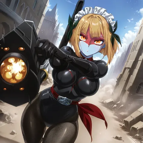 (((Masterpiece))), (((Best Quality))), ((Super Detail)), ultra-High resolution, score_9,score_8_up,score_7_up,score_6_up,score_5_up,score_4_up, BREAK, source_anime, anime screencap, uncensored, Masterpiece, (best shadow), (absurdres), (detailed background)...