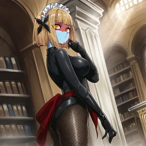 (((Masterpiece))), (((Best Quality))), ((Super Detail)), ultra-High resolution, score_9,score_8_up,score_7_up,score_6_up,score_5_up,score_4_up, BREAK, source_anime, anime screencap, uncensored, Masterpiece, (best shadow), (absurdres), (detailed background)...