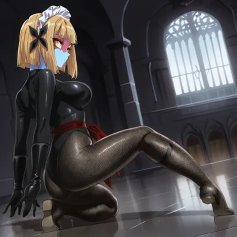 (((Masterpiece))), (((Best Quality))), ((Super Detail)), ultra-High resolution, score_9,score_8_up,score_7_up,score_6_up,score_5_up,score_4_up, BREAK, source_anime, anime screencap, uncensored, Masterpiece, (best shadow), (absurdres), (detailed background)...