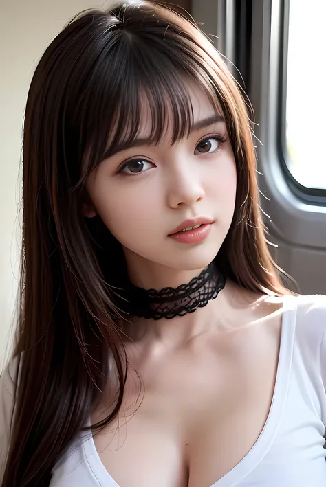 ((perfect anatomy)), (photo realistic), (very aesthetic), (highres), (detailed eyes), (top quality), (Realistic), (Super Detailed), (masterpiece), (top quality), (very detailed), (ultra detail), (Super detail), score_8_up, high res image, masterpiece, best...