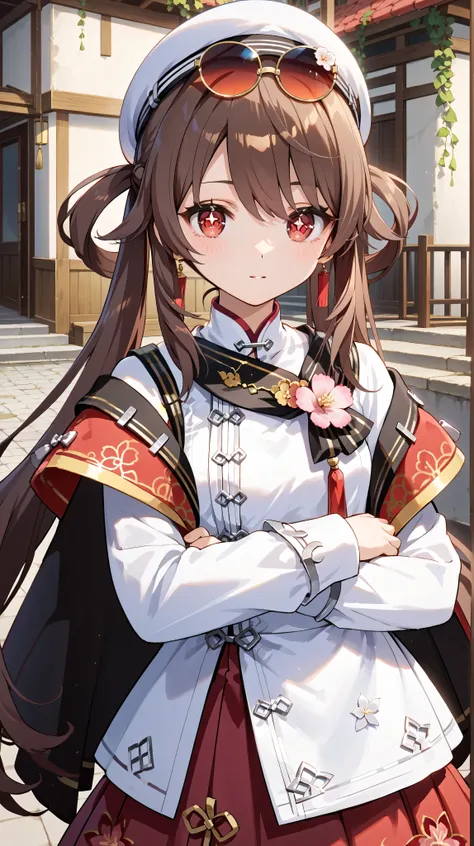 score_9, score_8_up, score_7_up, score_6_up, 8k, highest quality, high detail, masterpiece, best quality, beautiful lighting, (highest quality), genshinstyle, (best shadow), intricate details, ultra-detailed face, detailed eyes, perfect face, detailed eyes...