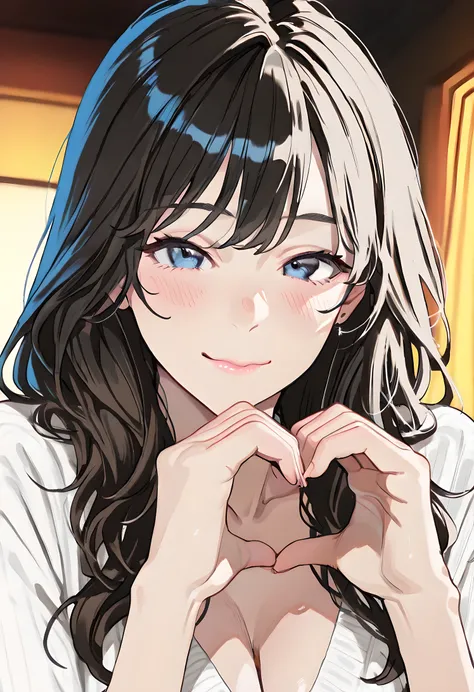 ((perfect anatomy)), (photo realistic), (very aesthetic), (highres), (detailed eyes), (top quality), (Realistic), (Super Detailed), (masterpiece), (top quality), (very detailed), (ultra detail), (Super detail), Top professional illustrator, masterpiece, su...