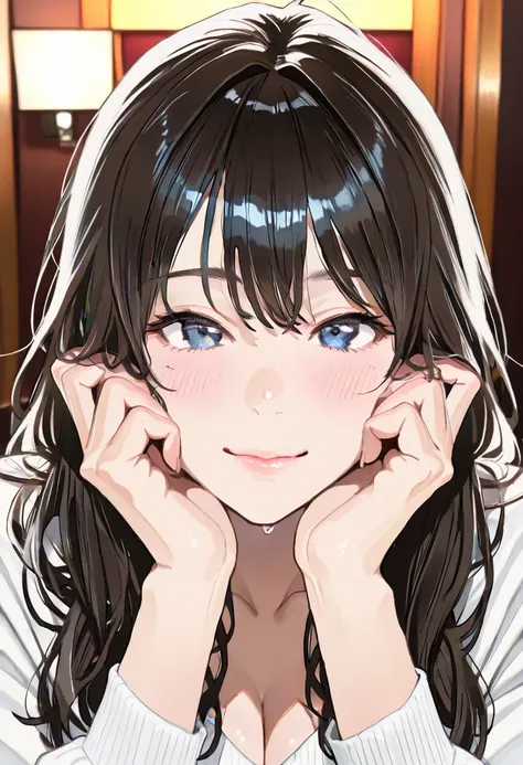 ((perfect anatomy)), (photo realistic), (very aesthetic), (highres), (detailed eyes), (top quality), (Realistic), (Super Detailed), (masterpiece), (top quality), (very detailed), (ultra detail), (Super detail), Top professional illustrator, masterpiece, su...