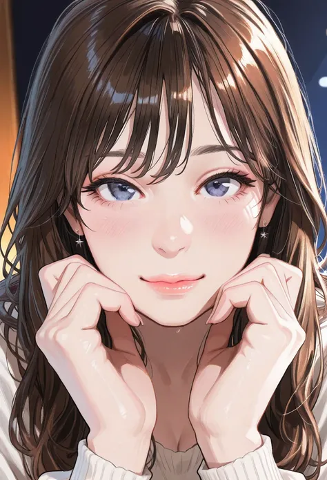 ((perfect anatomy)), (photo realistic), (very aesthetic), (highres), (detailed eyes), (top quality), (Realistic), (Super Detailed), (masterpiece), (top quality), (very detailed), (ultra detail), (Super detail), Top professional illustrator, masterpiece, 最高...