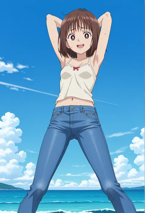 score_9, score_8_up, score_7_up, source_anime, highres, hi res, ((best quality, top quality, perfect quality, Highest Quality, amazing quality)), {{masterpiece}}, {{an extremely delicate and beautiful}}, 2d, intricate details, official style, anime, 8k, an...