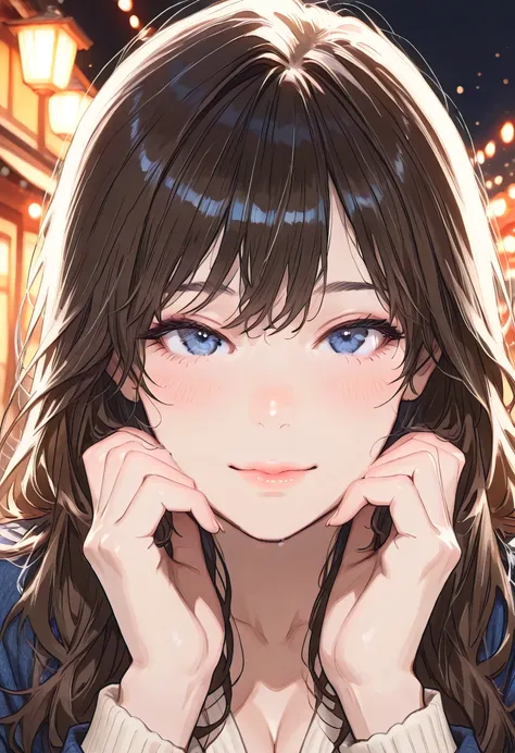 ((perfect anatomy)), (photo realistic), (very aesthetic), (highres), (detailed eyes), (top quality), (Realistic), (Super Detailed), (masterpiece), (top quality), (very detailed), (ultra detail), (Super detail), masterpiece, top quality, high resolution, 非常...