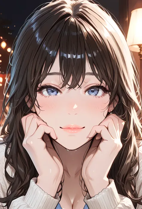 ((perfect anatomy)), (photo realistic), (very aesthetic), (highres), (detailed eyes), (top quality), (Realistic), (Super Detailed), (masterpiece), (top quality), (very detailed), (ultra detail), (Super detail), masterpiece, top quality, high resolution, 非常...