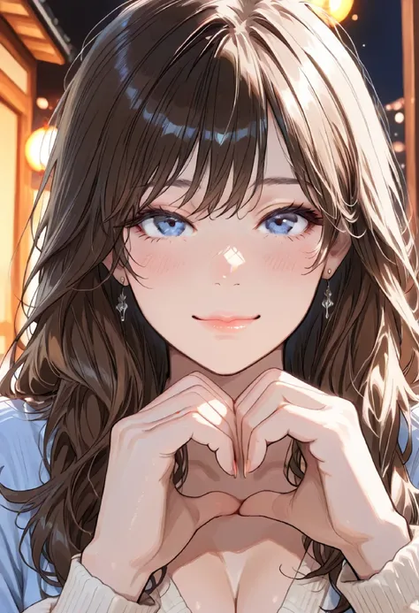 ((perfect anatomy)), (photo realistic), (very aesthetic), (highres), (detailed eyes), (top quality), (Realistic), (Super Detailed), (masterpiece), (top quality), (very detailed), (ultra detail), (Super detail), masterpiece, top quality, high resolution, 非常...