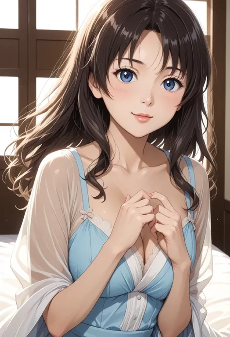 ((perfect anatomy)), (photo realistic), (very aesthetic), (highres), (detailed eyes), (top quality), (Realistic), (Super Detailed), (masterpiece), (top quality), (very detailed), (ultra detail), (Super detail), masterpiece, top quality, high resolution, Hi...