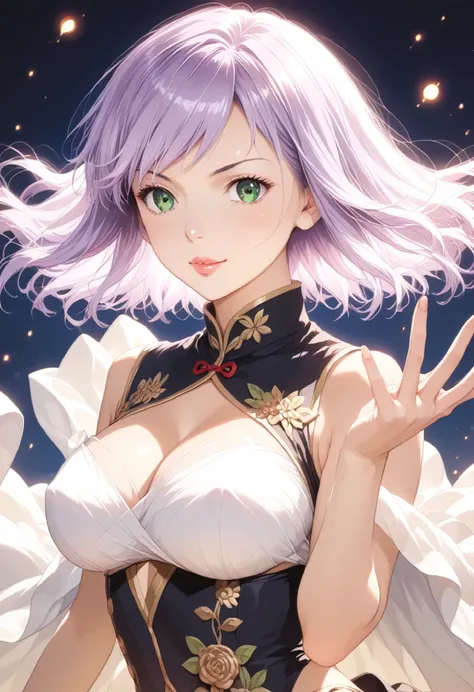 ((perfect anatomy)), (photo realistic), (very aesthetic), (highres), (detailed eyes), (top quality), (Realistic), (Super Detailed), (masterpiece), (top quality), (very detailed), (ultra detail), (Super detail), masterpiece, top quality, high resolution, Hi...