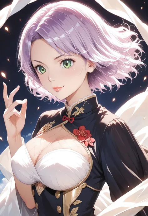 ((perfect anatomy)), (photo realistic), (very aesthetic), (highres), (detailed eyes), (top quality), (Realistic), (Super Detailed), (masterpiece), (top quality), (very detailed), (ultra detail), (Super detail), masterpiece, top quality, high resolution, Hi...