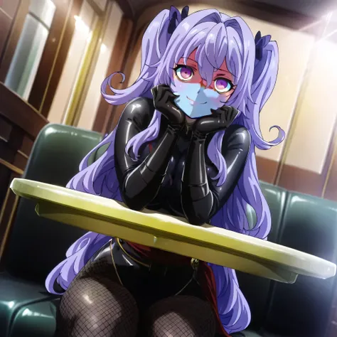 (((Masterpiece))), (((Best Quality))), ((Super Detail)), ultra-High resolution, score_9,score_8_up,score_7_up,score_6_up,score_5_up,score_4_up, BREAK, source_anime, anime screencap, uncensored, Masterpiece, (best shadow), (absurdres), (detailed background)...