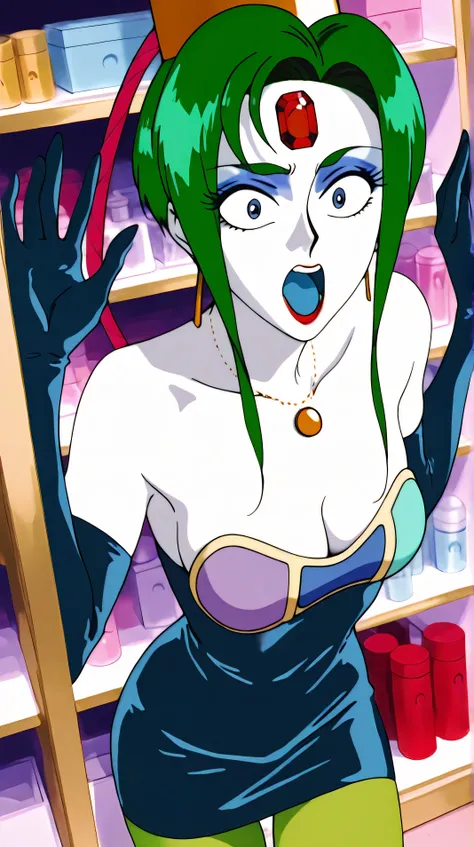 score_9,score_8_up  ,score_7_up  ,so pretty:5.0,    masterpiece,   High Definition,   ,she has a perfect face:5.0, very cute face,                                                                                                                              ...