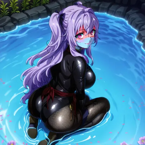 (((Masterpiece))), (((Best Quality))), ((Super Detail)), ultra-High resolution, score_9,score_8_up,score_7_up,score_6_up,score_5_up,score_4_up, BREAK, source_anime, anime screencap, uncensored, Masterpiece, (best shadow), (absurdres), (detailed background)...