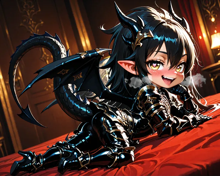 score_9, score_8_up, score_7_up, absurdres, (((128K Ultra High Resolution))), (masterpiece, best quality: 1. 5), (high definition: 1. 4), (highres), 8K wallpaper, (excellent graphics: 1. 5), CG, (((Japanese Anime style))), (chibi, super cute, super deforme...