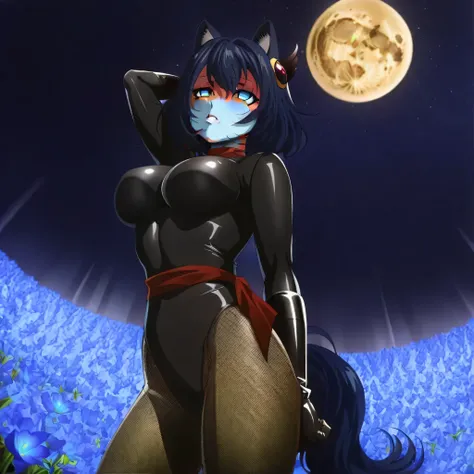 (((Masterpiece))), (((Best Quality))), ((Super Detail)), ultra-High resolution, score_9,score_8_up,score_7_up,score_6_up,score_5_up,score_4_up, BREAK, source_anime, anime screencap, uncensored, Masterpiece, (best shadow), (absurdres), (detailed background)...