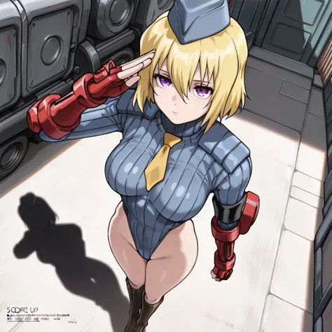 (((Masterpiece))), (((Best Quality))), ((Super Detail)), ultra-High resolution, score_9,score_8_up,score_7_up,score_6_up,score_5_up,score_4_up, BREAK, dappled, anime screencap, uncensored, Masterpiece, (best shadow), (absurdres), (detailed background), (ve...