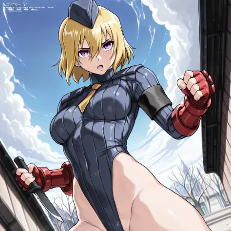 (((Masterpiece))), (((Best Quality))), ((Super Detail)), ultra-High resolution, score_9,score_8_up,score_7_up,score_6_up,score_5_up,score_4_up, BREAK, dappled, anime screencap, uncensored, Masterpiece, (best shadow), (absurdres), (detailed background), (ve...