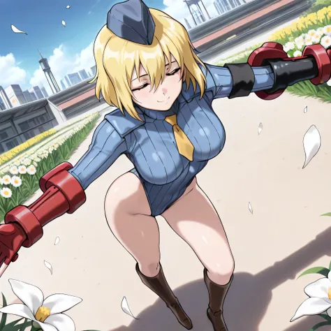 (((Masterpiece))), (((Best Quality))), ((Super Detail)), ultra-High resolution, score_9,score_8_up,score_7_up,score_6_up,score_5_up,score_4_up, BREAK, dappled, anime screencap, uncensored, Masterpiece, (best shadow), (absurdres), (detailed background), (ve...