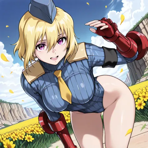 (((Masterpiece))), (((Best Quality))), ((Super Detail)), ultra-High resolution, score_9,score_8_up,score_7_up,score_6_up,score_5_up,score_4_up, BREAK, dappled, anime screencap, uncensored, Masterpiece, (best shadow), (absurdres), (detailed background), (ve...