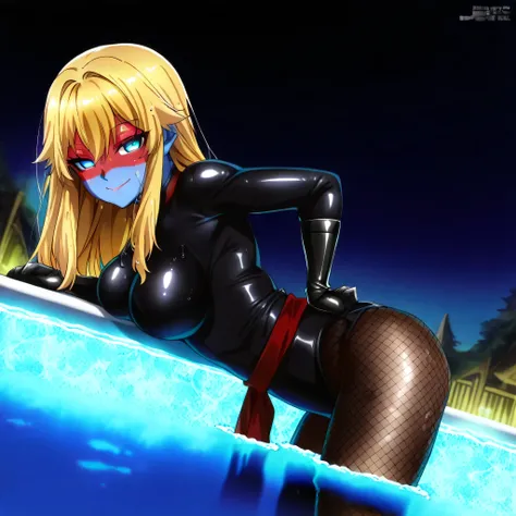 (((Masterpiece))), (((Best Quality))), ((Super Detail)), ultra-High resolution, score_9,score_8_up,score_7_up,score_6_up,score_5_up,score_4_up, BREAK, source_anime, anime screencap, uncensored, Masterpiece, (best shadow), (absurdres), (detailed background)...