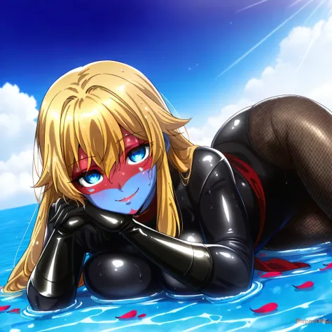 (((Masterpiece))), (((Best Quality))), ((Super Detail)), ultra-High resolution, score_9,score_8_up,score_7_up,score_6_up,score_5_up,score_4_up, BREAK, source_anime, anime screencap, uncensored, Masterpiece, (best shadow), (absurdres), (detailed background)...