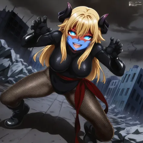 (((Masterpiece))), (((Best Quality))), ((Super Detail)), ultra-High resolution, score_9,score_8_up,score_7_up,score_6_up,score_5_up,score_4_up, BREAK, source_anime, anime screencap, uncensored, Masterpiece, (best shadow), (absurdres), (detailed background)...