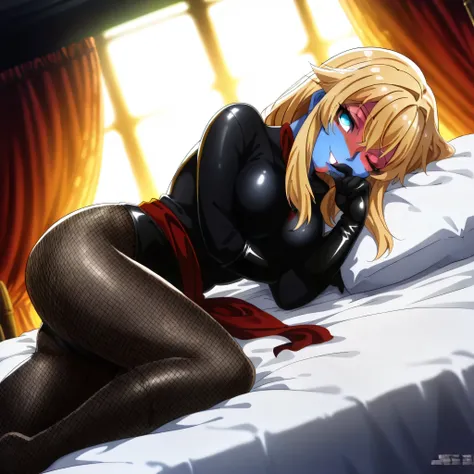 (((Masterpiece))), (((Best Quality))), ((Super Detail)), ultra-High resolution, score_9,score_8_up,score_7_up,score_6_up,score_5_up,score_4_up, BREAK, source_anime, anime screencap, uncensored, Masterpiece, (best shadow), (absurdres), (detailed background)...