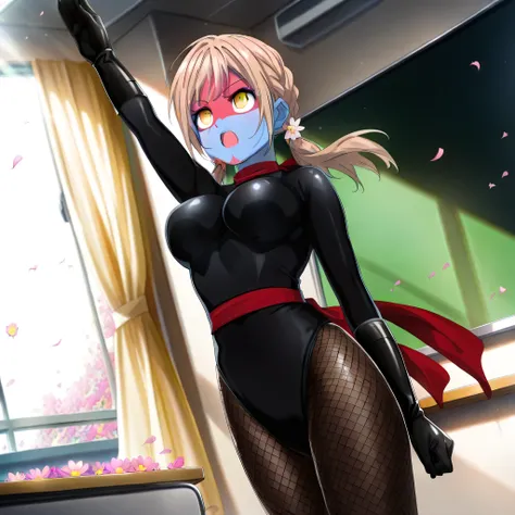 (((Masterpiece))), (((Best Quality))), ((Super Detail)), ultra-High resolution, score_9,score_8_up,score_7_up,score_6_up,score_5_up,score_4_up, BREAK, source_anime, anime screencap, uncensored, Masterpiece, (best shadow), (absurdres), (detailed background)...