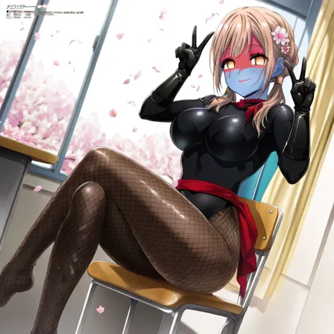 (((Masterpiece))), (((Best Quality))), ((Super Detail)), ultra-High resolution, score_9,score_8_up,score_7_up,score_6_up,score_5_up,score_4_up, BREAK, source_anime, anime screencap, uncensored, Masterpiece, (best shadow), (absurdres), (detailed background)...