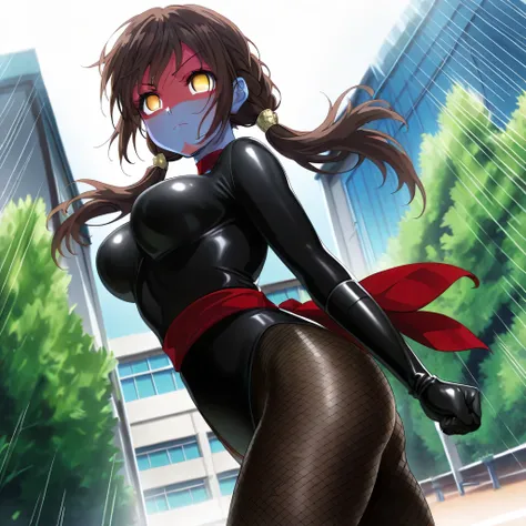 (((Masterpiece))), (((Best Quality))), ((Super Detail)), ultra-High resolution, score_9,score_8_up,score_7_up,score_6_up,score_5_up,score_4_up, BREAK, source_anime, anime screencap, uncensored, Masterpiece, (best shadow), (absurdres), (detailed background)...