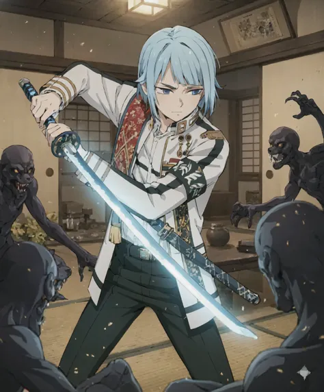 Change to the current model style