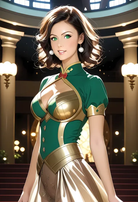 ((perfect anatomy)), (photo realistic), (very aesthetic), (highres), (detailed eyes), (top quality), (Realistic), (Super Detailed), (masterpiece), (top quality), (very detailed), (ultra detail), (Super detail), top quality, high resolution, Highly detailed...