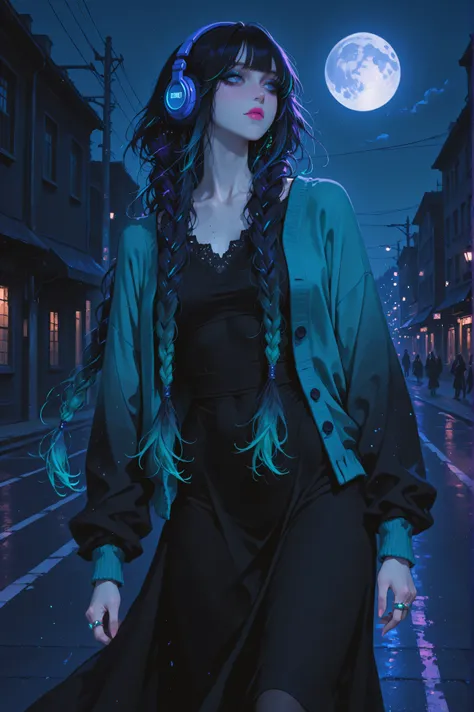 anime style, anime coloring, 8k, HDR, extremely detailed face and eyes, beautiful face and eyes, solo, beautiful, cool, masterpiece, top quality, great quality, dynamic pose, background, highres, matte colouring, flat colouring, matte skin, 1girl, young wo...