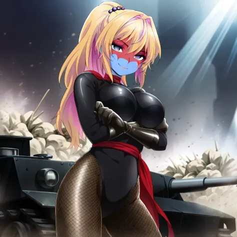 (((Masterpiece))), (((Best Quality))), ((Super Detail)), ultra-High resolution, score_9,score_8_up,score_7_up,score_6_up,score_5_up,score_4_up, BREAK, source_anime, anime screencap, uncensored, Masterpiece, (best shadow), (absurdres), (detailed background)...