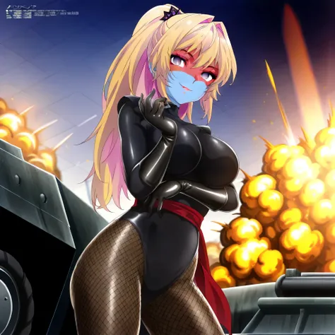 (((Masterpiece))), (((Best Quality))), ((Super Detail)), ultra-High resolution, score_9,score_8_up,score_7_up,score_6_up,score_5_up,score_4_up, BREAK, source_anime, anime screencap, uncensored, Masterpiece, (best shadow), (absurdres), (detailed background)...