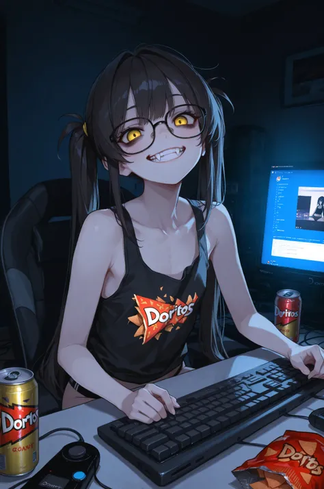 1Pondo Chronicle Live: txxx rapper underground Kontroversial dukun digital di air terjun Niagara | VIDEO TWITTER BOKEP Cek Selengkapnya image 3