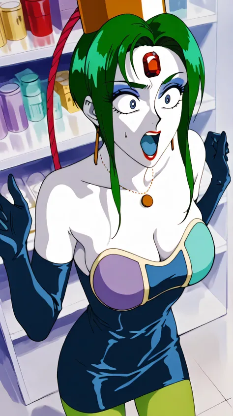 score_9,score_8_up  ,score_7_up  ,so pretty:5.0,    masterpiece,   high definition,   ,she has a perfect face:5.0, very cute face,                                                                                                                              ...