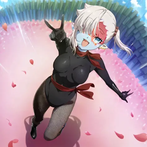 (((Masterpiece))), (((Best Quality))), ((Super Detail)), ultra-High resolution, score_9,score_8_up,score_7_up,score_6_up,score_5_up,score_4_up, BREAK, source_anime, anime screencap, uncensored, Masterpiece, (best shadow), (absurdres), (detailed background)...