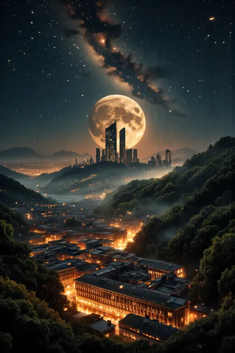 sheying, no humans,Abstract Lighting Effects,water droplets create a wet water effect,Das ist im Moment das Einzige, was ich brauche, oh Ja
World moving fast
But I’m tryna make the moment last, oh Gott
Jeder jagt etwas Neues
Niemand hält an, um einfach nur...