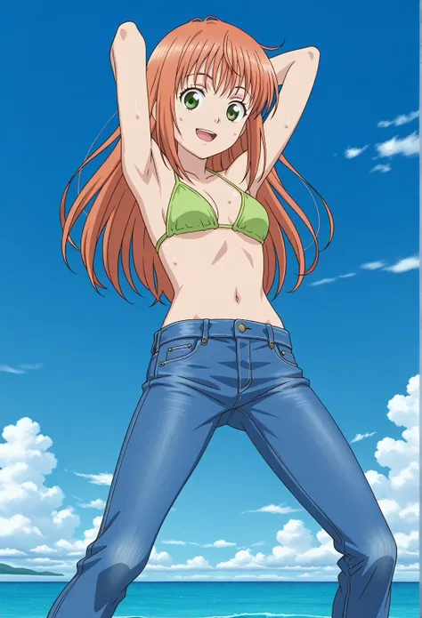 score_9, score_8_up, score_7_up, source_anime, highres, hi res, ((best quality, top quality, perfect quality, Highest Quality, amazing quality)), {{masterpiece}}, {{an extremely delicate and beautiful}}, 2d, intricate details, official style, anime, 8k, an...